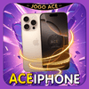 Logo da ACEIPHONE
